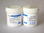 HXG-618