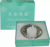 无铅低温锡丝